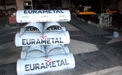 silindir_sac_aluminyum_krom_metal_konik_paslanmaz_deliklisac_kazan_tank_bukme_isleri  (107)